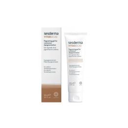 Sesderma Vitises Vitises Ecad 100ml | HogarLider