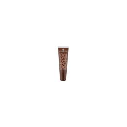 Essence Cosmetics Choco Bomb Brillo… · 40597295851… | HogarLider