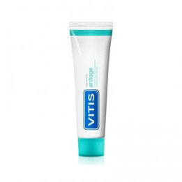 Vitis Antiage 100ml | HogarLider