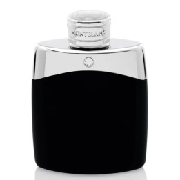 Montblanc Legend Eau De Toilette Spray 50ml | HogarLider