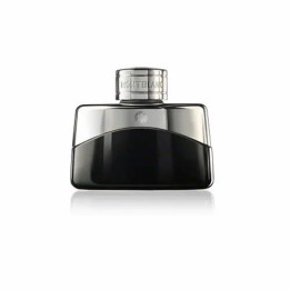 Montblanc Legend Eau De Toilette Spray 30ml | HogarLider