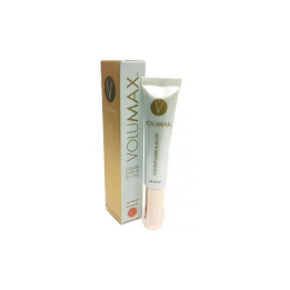 Phergal Volumax Colour Care y Gloss… · 84294490735… | HogarLider