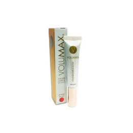 Phergal Volumax Colour Care y Gloss Pure Nude | HogarLider