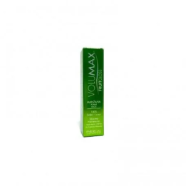 Phergal Volumax Fruit Gloss Fresa y… · 84294490708… | HogarLider