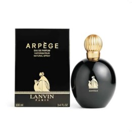 Lanvin Arpege Eau De Perfume Spray 100ml | HogarLider