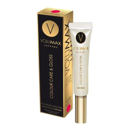 Phergal Bálsamo De Labios Supreme… · 84294490736… | HogarLider
