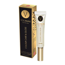 Phergal Bálsamo De Labios Supreme… · 84294490736… | HogarLider