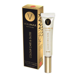 Phergal Bálsamo De Labios Supreme… · 84294490736… | HogarLider
