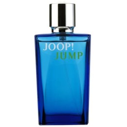 Joop Jump Eau De Toilette Spray 100ml | HogarLider