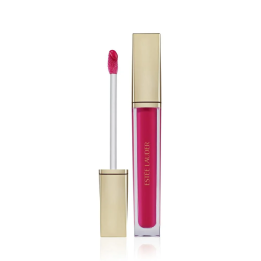Estée Lauder Glossy Pout Aceite De… · 08871678193… | HogarLider