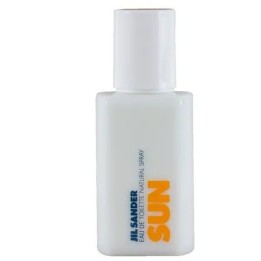 Jil Sander Sun Eau De Toilette Spray 75ml | HogarLider