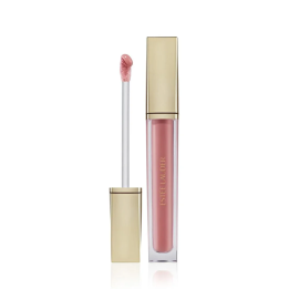 Estée Lauder Glossy Pout Aceite De… · 08871678193… | HogarLider