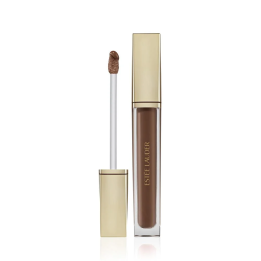 Estée Lauder Glossy Pout Aceite De… · 08871678193… | HogarLider