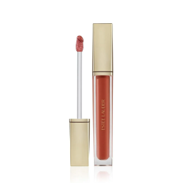 Estée Lauder Glossy Pout Aceite De… · 08871678193… | HogarLider