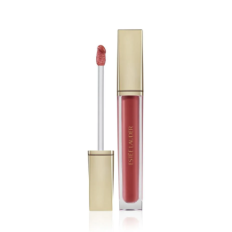 Estée Lauder Glossy Pout Aceite De… · 08871678193… | HogarLider