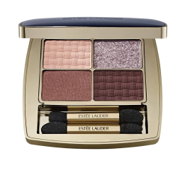 Estée Lauder Lauder Col The… · 08871677126… | HogarLider