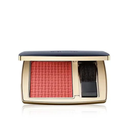 Estée Lauder The Sculpting Colorete… · 08871677242… | HogarLider