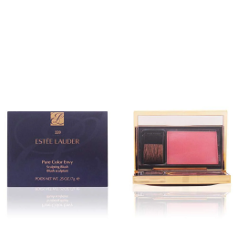 Estée Lauder The Sculpting Colorete… · 08871677242… | HogarLider