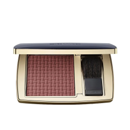 Estée Lauder Lauder Col The Sclptng… · 08871677243… | HogarLider