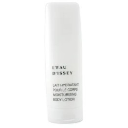 Issey Miyake L'eau D'issey Loción Corporal 200ml | HogarLider