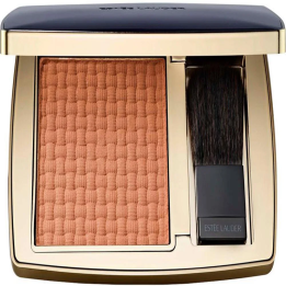 Estée Lauder The Sculpting Colorete… · 08871677243… | HogarLider