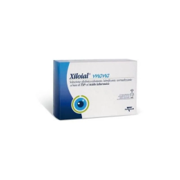Xiloal Xiloial Mono Solución… · 80326688706… | HogarLider