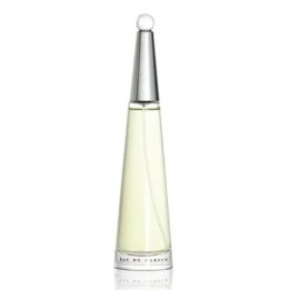 Issey Miyake L'eau D'issey Eau De… · 34234704812… | HogarLider