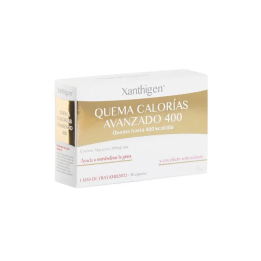 Xls Medical Xls Xanthigen Quema… · 84700017083… | HogarLider