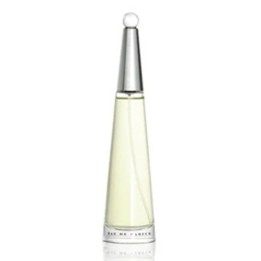 Issey Miyake L'eau D'issey Eau De… · 34234704812… | HogarLider