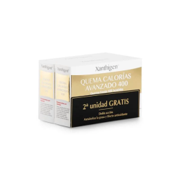 Xls Medical Xls Xanthigen Quema… · 84250917463… | HogarLider