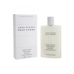 Issey Miyake L'eau D'issey Homme… · 34234704860… | HogarLider