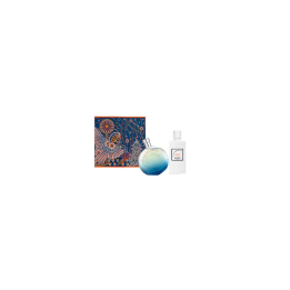 Hermès Hermes L'ombre Des… · 33461300007… | HogarLider