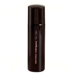 Narciso Rodriguez Desodorante Spray 100ml | HogarLider