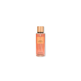 Victoria's Secret Victorias Secret… · 01975750274… | HogarLider