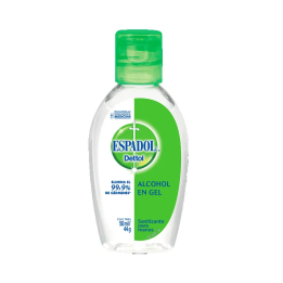 Dettol Gel De Manos Higiénico 200ml | HogarLider