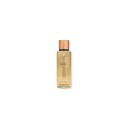 Victoria's Secret Victorias Secret… · 01975750274… | HogarLider