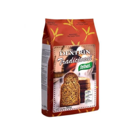 Santiveri Dextrin Pan Tradicional Bolsa 300g | HogarLider