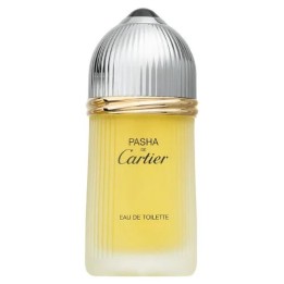 Cartier Pasha Eau De Toilette Spray 100ml | HogarLider