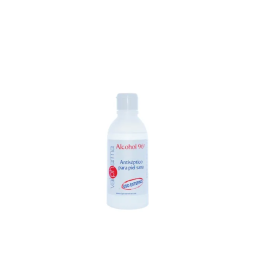 Valpharma Alcohol 96º 500ml | HogarLider