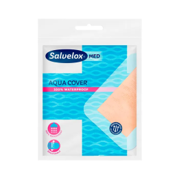 Salvelox Aqua Cover 3XL 3U | HogarLider