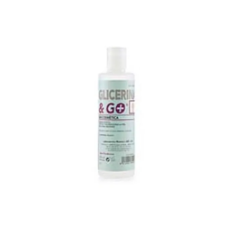 Pharma&Go Glicerina Pura 250ml | HogarLider