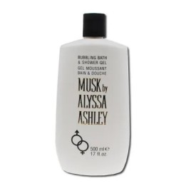 Alyssa Ashley Musk Bubbling Bath y… · 34347307358… | HogarLider