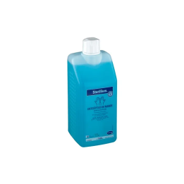 Sterillium Sol Antiseptica Piel 1000ml | HogarLider