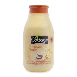 Cottage Gentle Exfolianting Shower… · 31413899598… | HogarLider