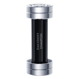 Davidoff Champion Eau De Toilette Spray 90ml | HogarLider