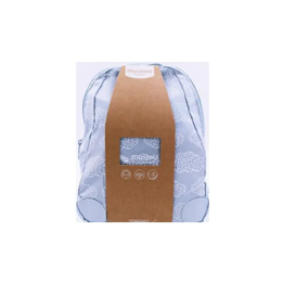 Mustela Mochila Gris Set 5 Piezas | HogarLider