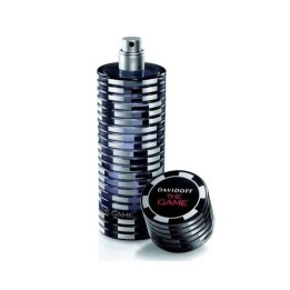 Davidoff The Game Eau De Toilette Spray 100ml | HogarLider