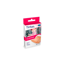 Hartmann Apósitos Adhesivos Classic… · 84700015297… | HogarLider