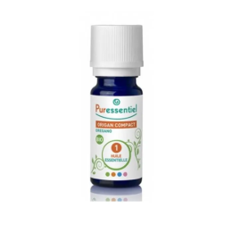 Puressentiel Aceite Esencial… · 34015994540… | HogarLider