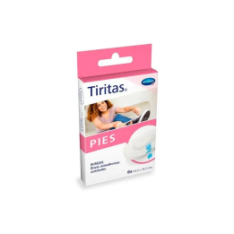 Hartmann Apósitos Adhesivos Piez… · 40521992410… | HogarLider